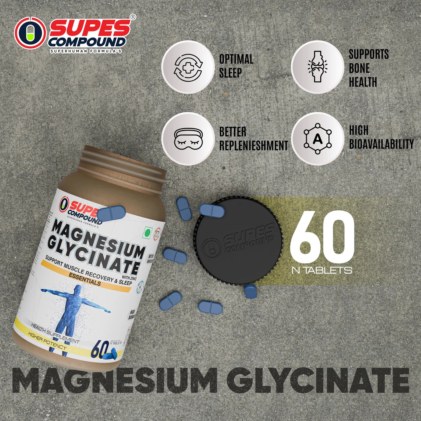 02_55d609ff-0b4b-4d6b-be07-46905029da8d - strong nation supps