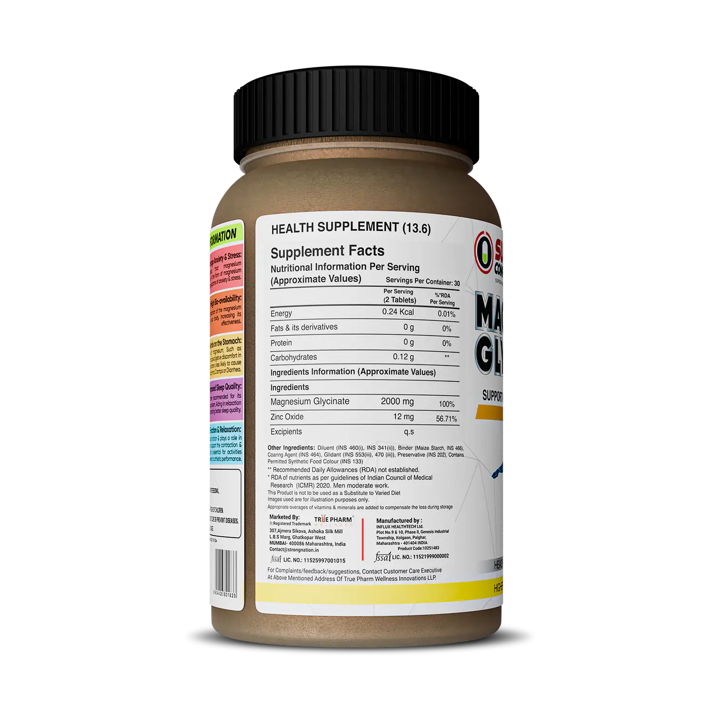 back_28bcd90a-4ff1-4931-874c-21c184b60b24 - strong nation supps