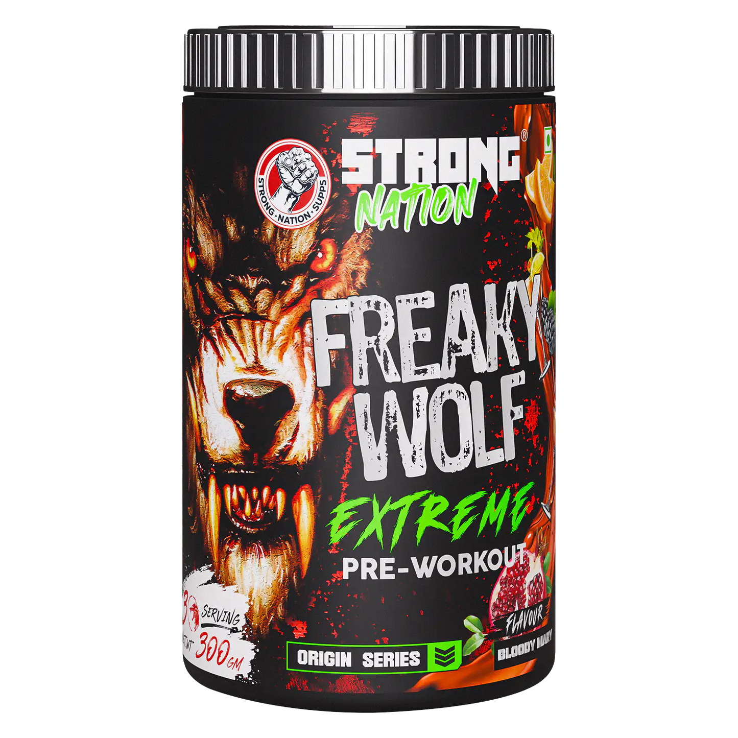 {{ file.title }} - strong nation supps