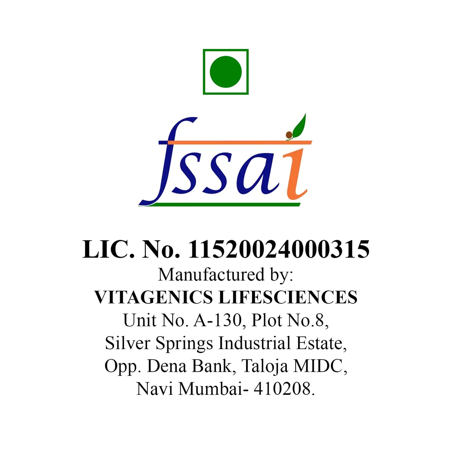 fish oil 3x - strong nation supps