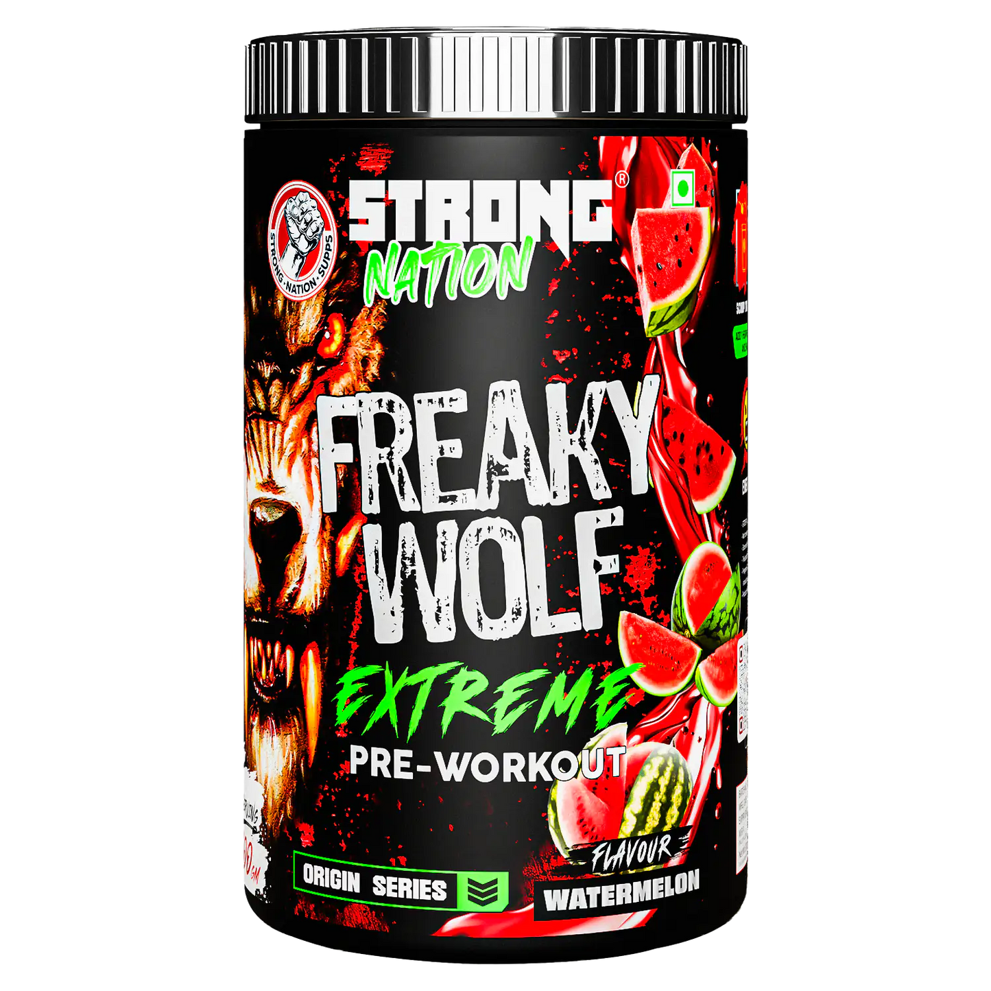 {{ file.title }} - strong nation supps