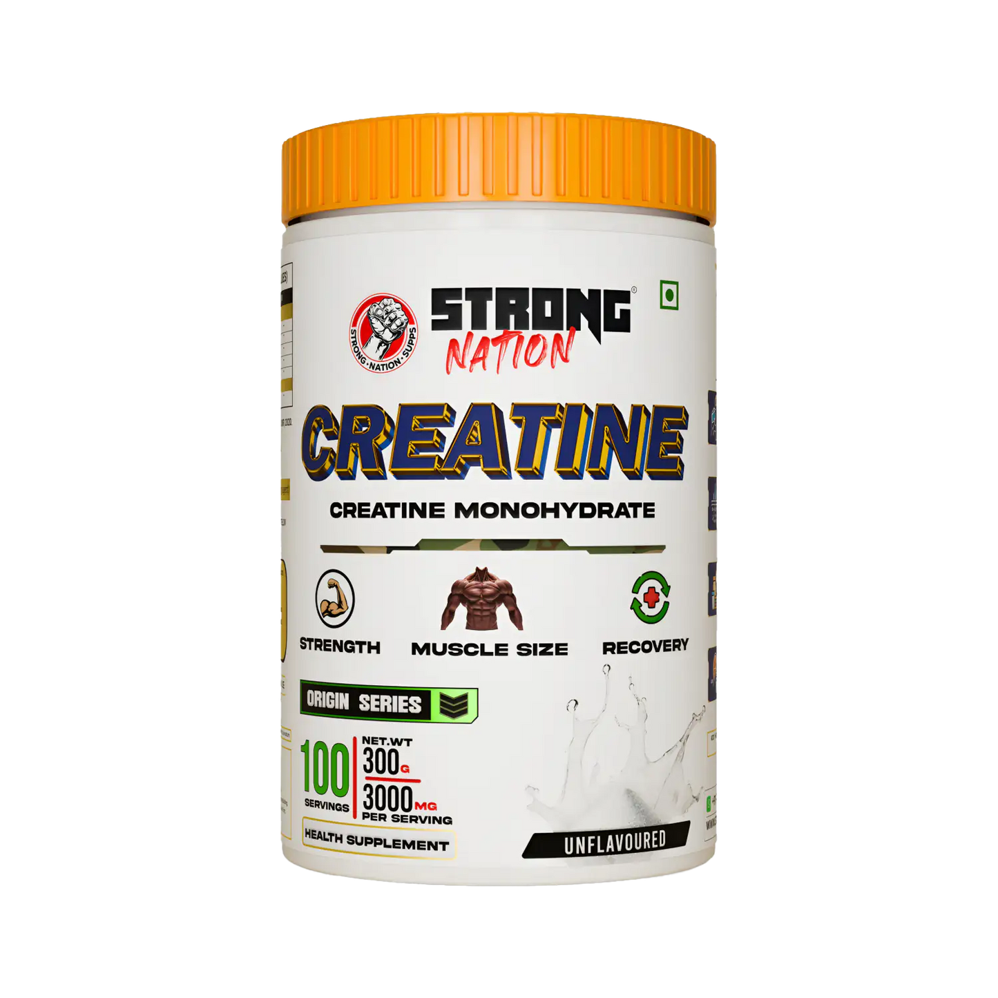 mono-font_copy - strong nation supps