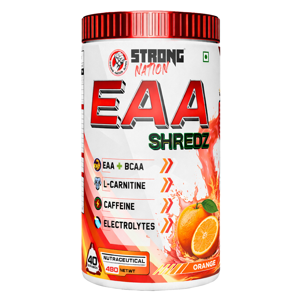 {{ file.title }} - strong nation supps