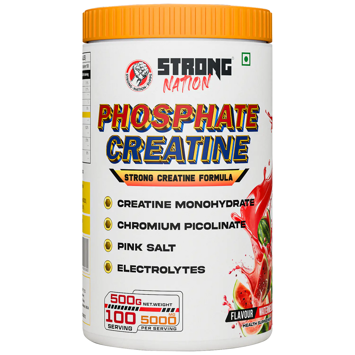 phosphate-front_1_-watermelon_copy_155e483e-0039-4577-9911-781951056cc9 - strong nation supps