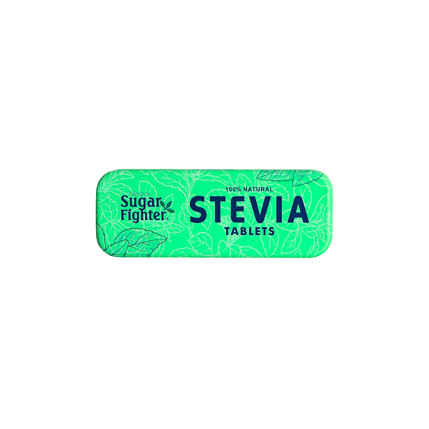 Stevia Tablet - Strong Nation Supps