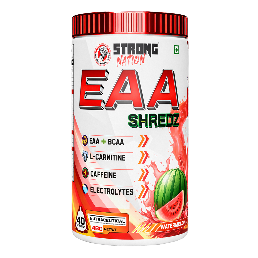 {{ file.title }} - strong nation supps