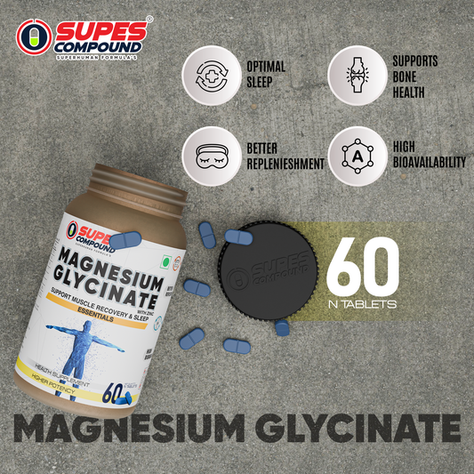 {{ file.title }} - Strong Nation Supps