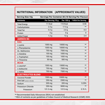 03_8dfb99c2-afac-4142-90e5-ccea261c8942 - Strong Nation Supps