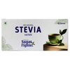 Stevia Powder 100 Sachets Box