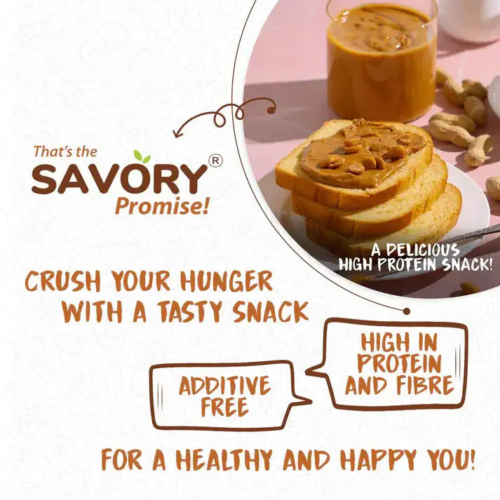 2-Chocolate-smooth-1_934abe37-493a-485a-81dc-00bf49171d5c - Strong Nation Supps