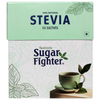 Stevia Powder 50 Sachets Box