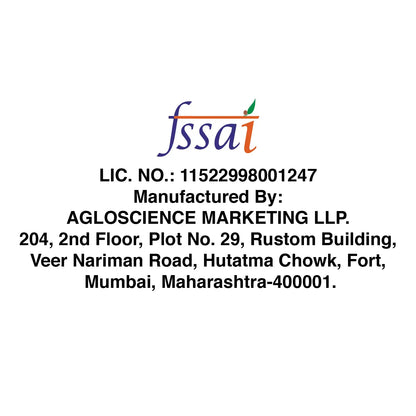 AGLOSCIENCE_MARKETING_LLP - Strong Nation Supps