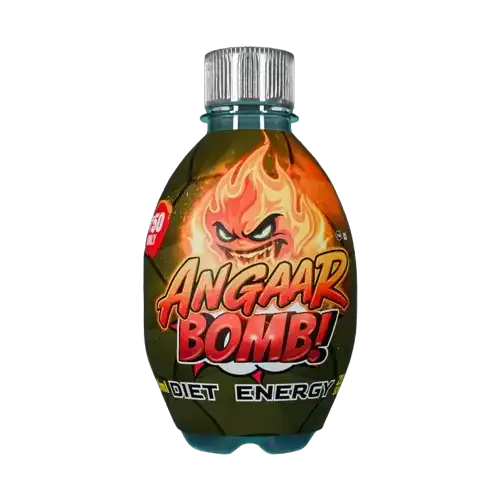 ANGAARBOMB_2d3ae803-5ef0-434a-a955-f17034b80ac6 - Strong Nation Supps