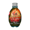 ANGAAR BOMB