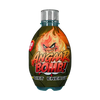 ANGAAR BOMB