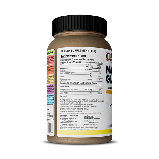 {{ file.title }} - Strong Nation Supps