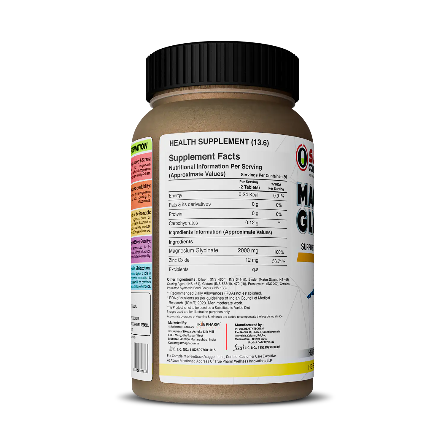 BACK_28bcd90a-4ff1-4931-874c-21c184b60b24 - Strong Nation Supps