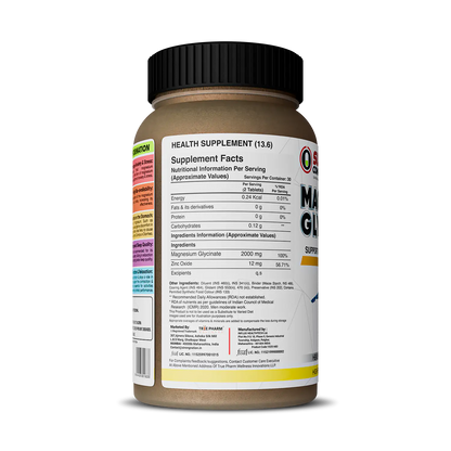 BACK_28bcd90a-4ff1-4931-874c-21c184b60b24 - Strong Nation Supps