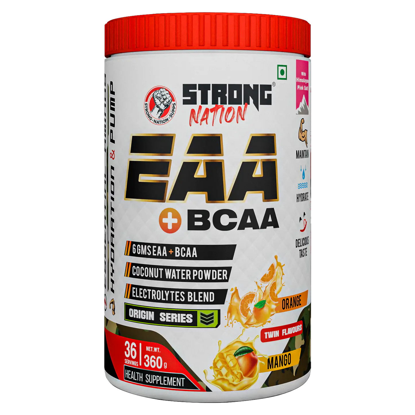 bcaa-orange_mango_copy - strong nation supps