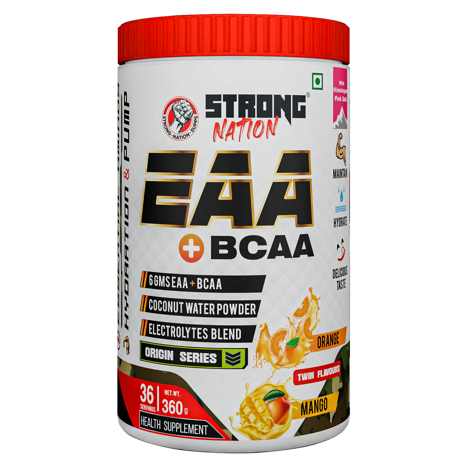 BCAA-ORANGE_MANGO_copy - Strong Nation Supps