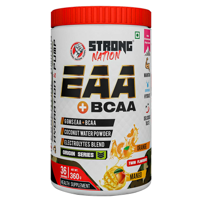 BCAA-ORANGE_MANGO_copy - Strong Nation Supps