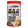EAA + BCAA