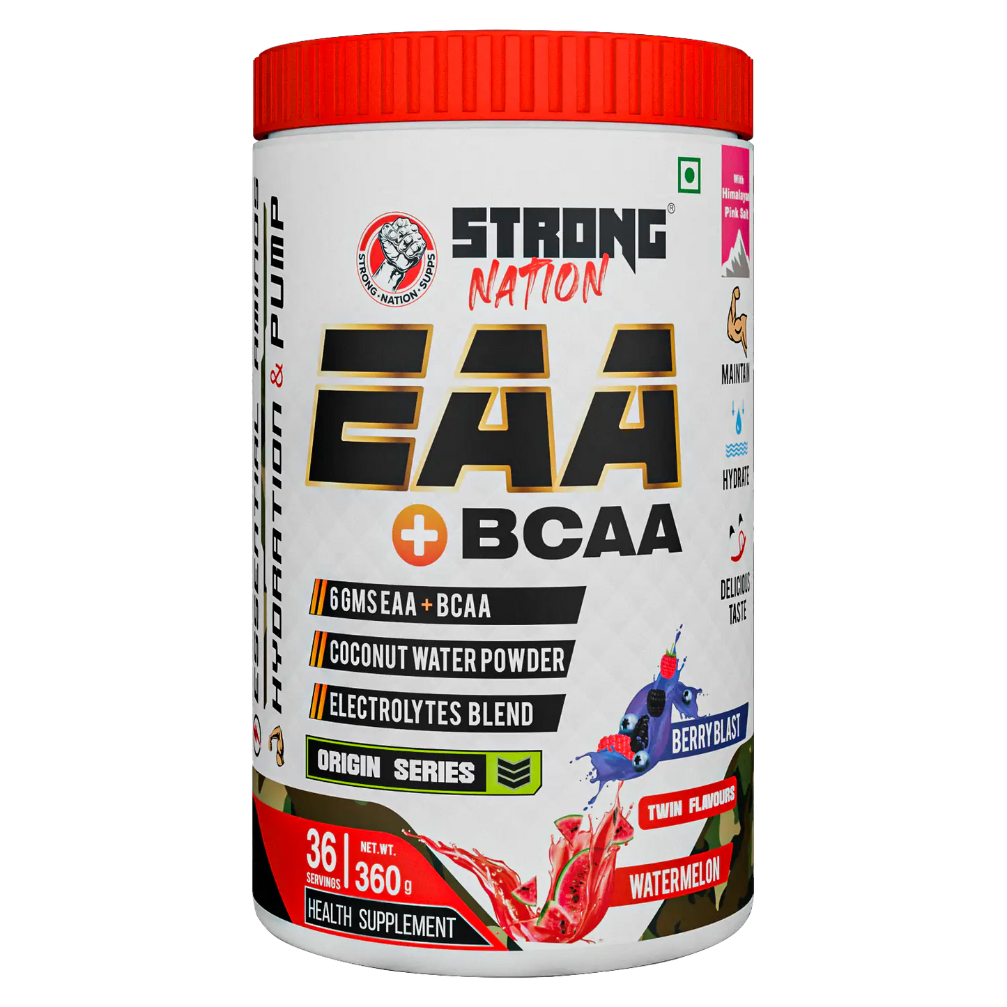 bcaa-watermelon_berryblast_copy - strong nation supps