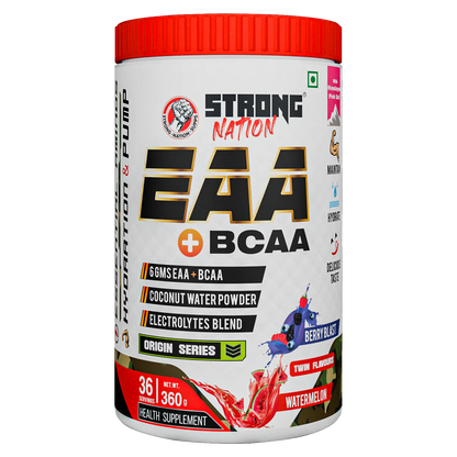 BCAA-WATERMELON_BERRYBLAST_copy - Strong Nation Supps