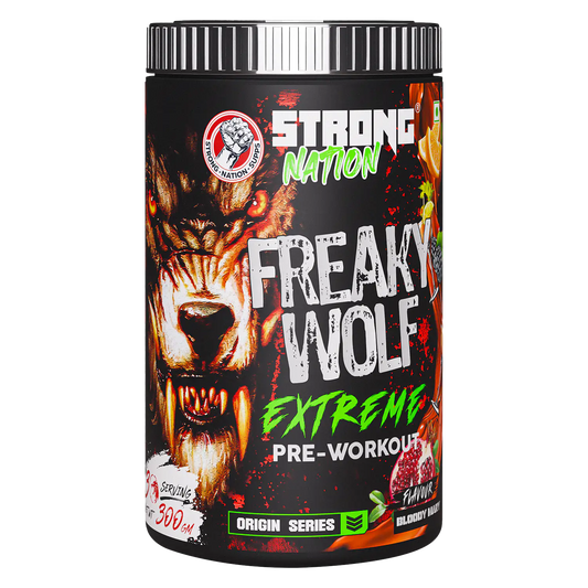 {{ file.title }} - Strong Nation Supps