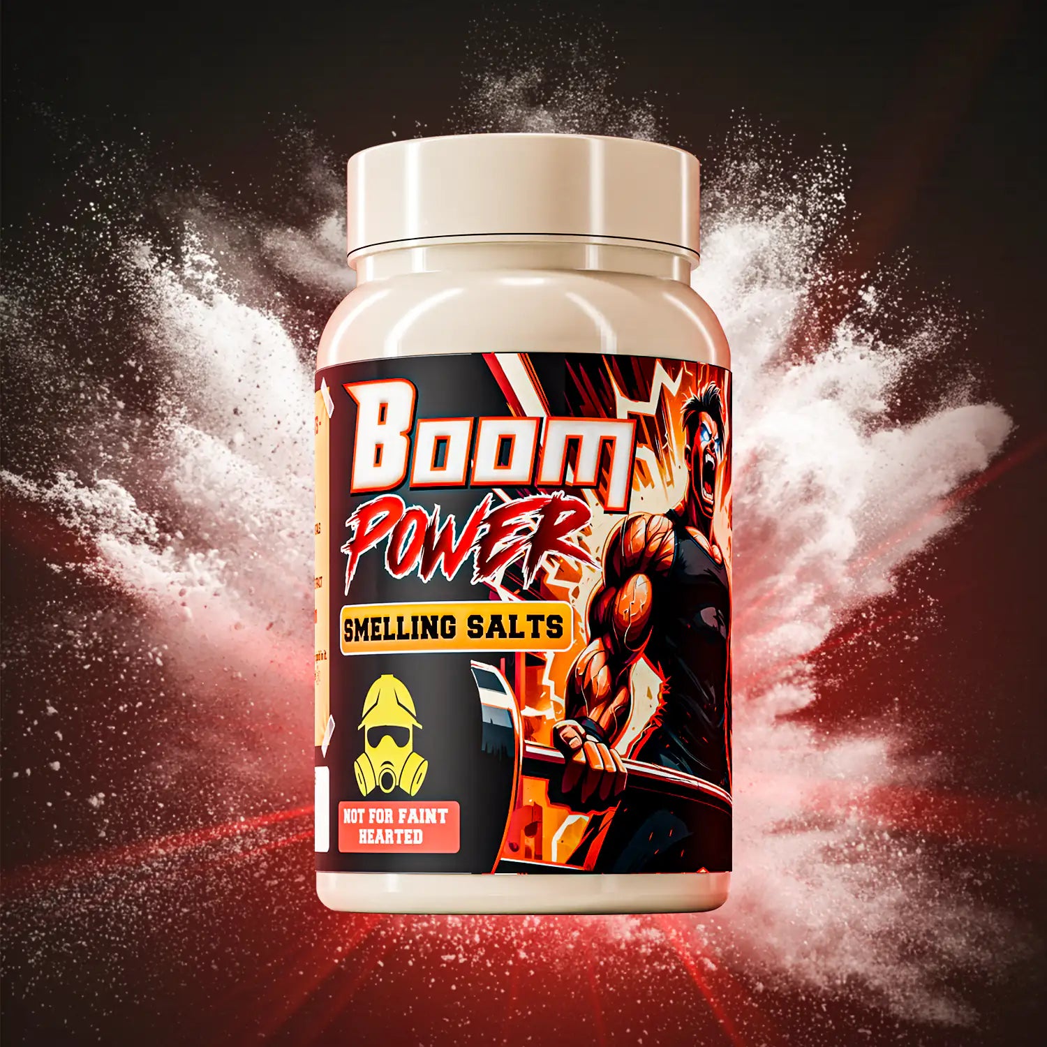 BOOM_POWER_SMELLING_SALT - Strong Nation Supps