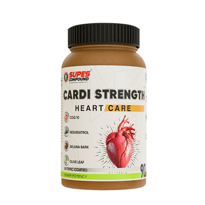 CardiStrengthFront_48e98ccb-f9bf-4bc0-acd7-26c738e20088 - Strong Nation Supps