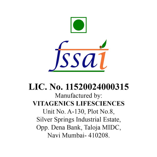 FISH OIL 3X - Strong Nation Supps