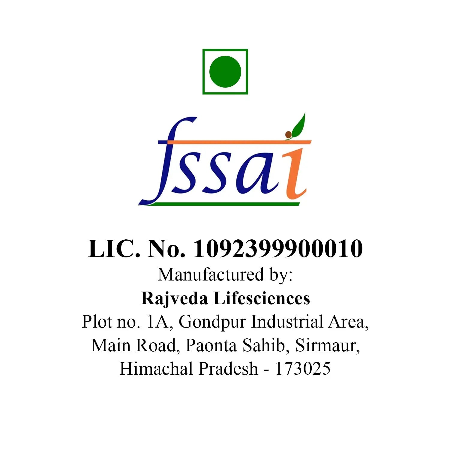 Copy_of_WhatsApp_Image_2025-05-28_at_1 - Strong Nation Supps