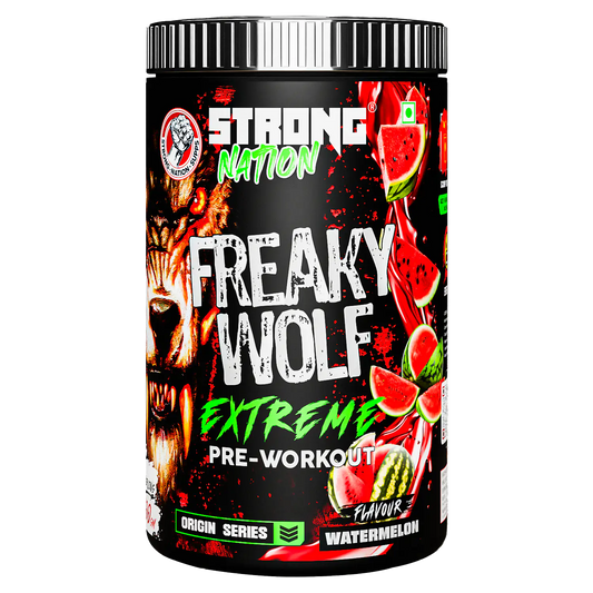 {{ file.title }} - Strong Nation Supps