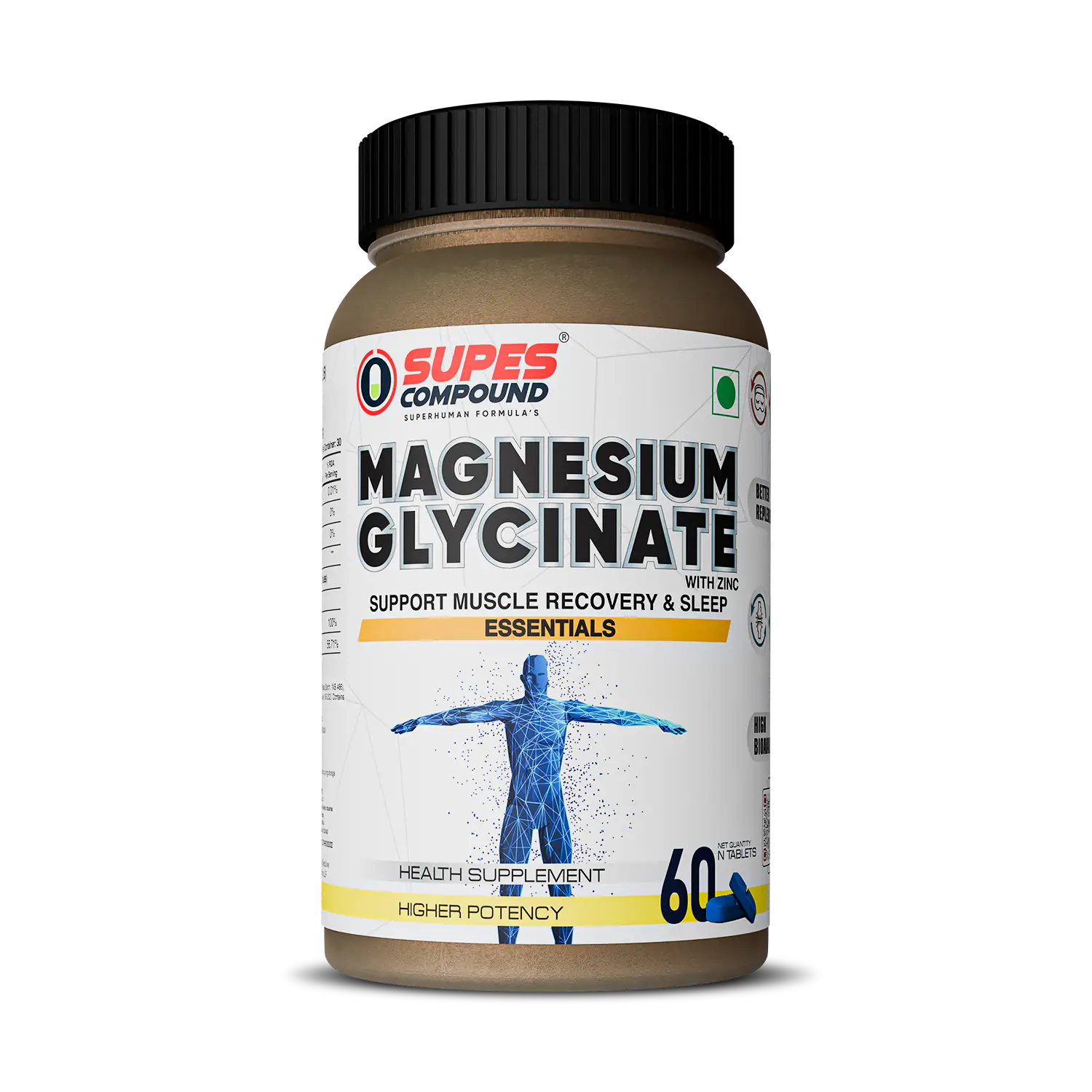 FRONT_f462ab46-7554-404e-b1f8-27052e5ca12c - Strong Nation Supps