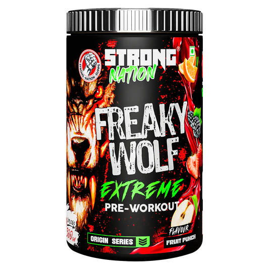 {{ file.title }} - Strong Nation Supps