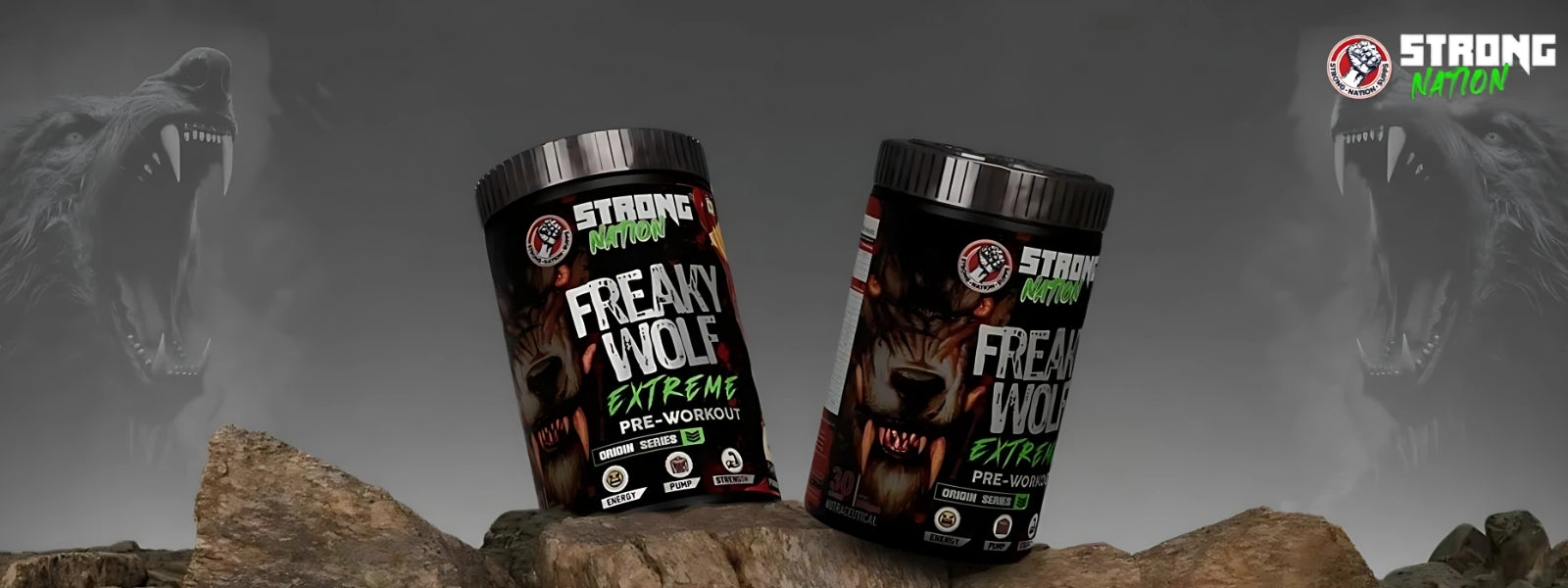 freaky-wolf-banner
