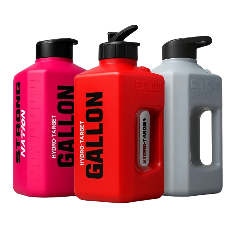 GALLON