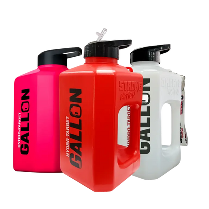 GALLON