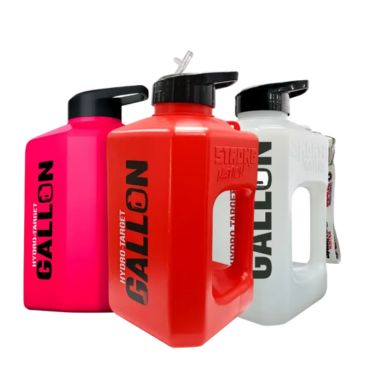 GALLON