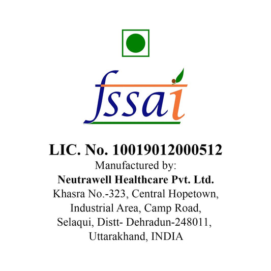 फॉस्फेट क्रिएटिन