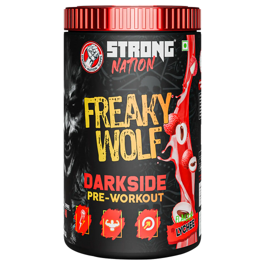 {{ file.title }} - Strong Nation Supps