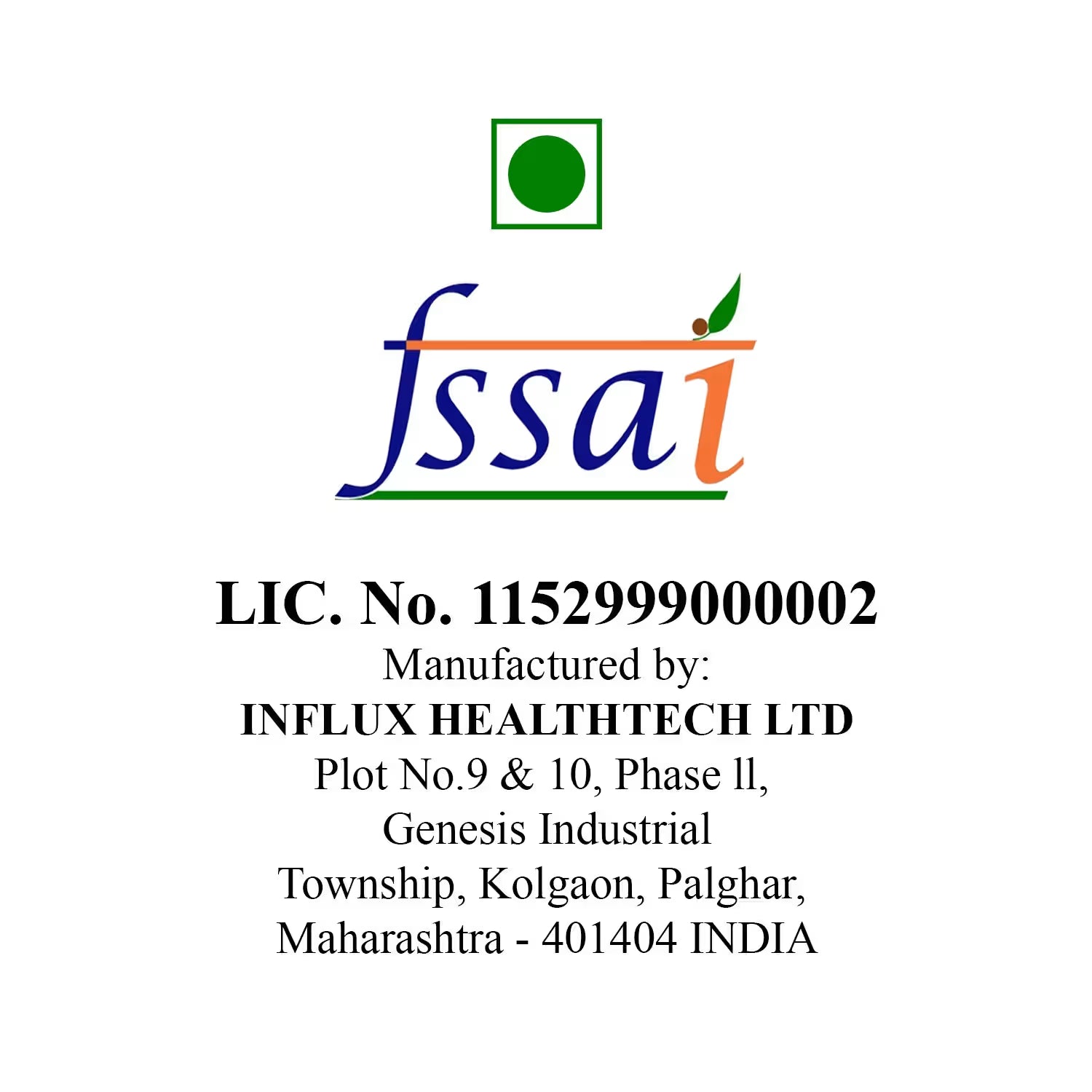 MAGNESIUM GLYCINATE - Strong Nation Supps