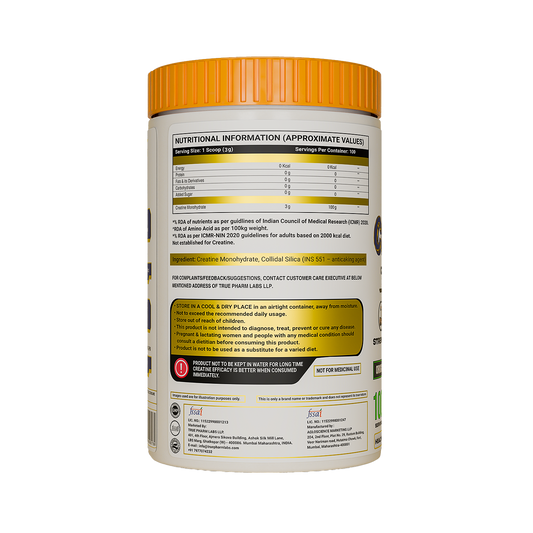 {{ file.title }} - Strong Nation Supps