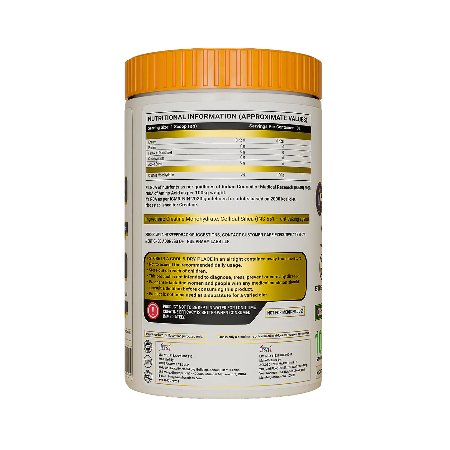 mono-back_copy - strong nation supps