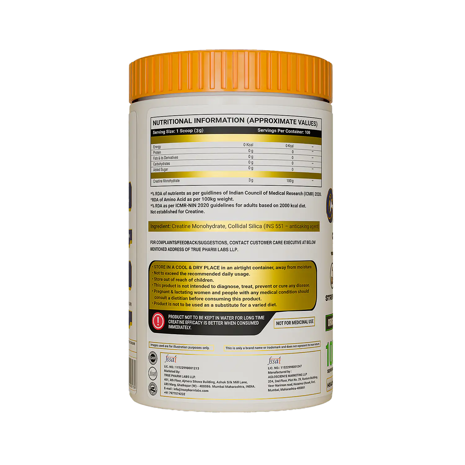 MONO-BACK_copy - Strong Nation Supps