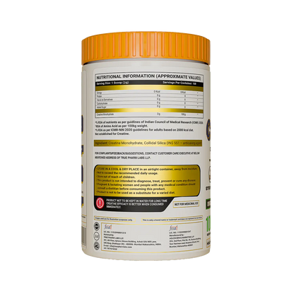 MONO-BACK_copy - Strong Nation Supps