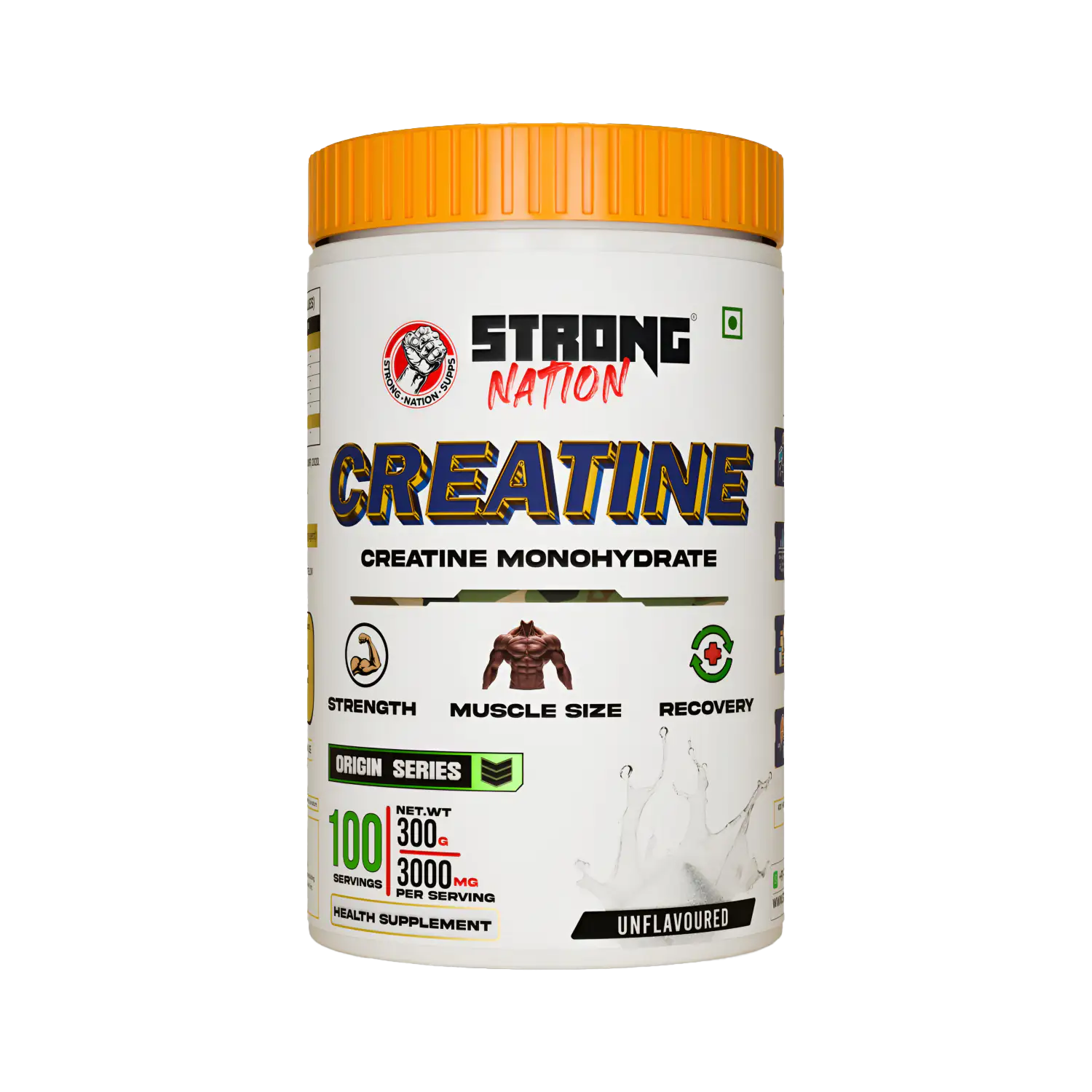 MONO-FONT_copy - Strong Nation Supps