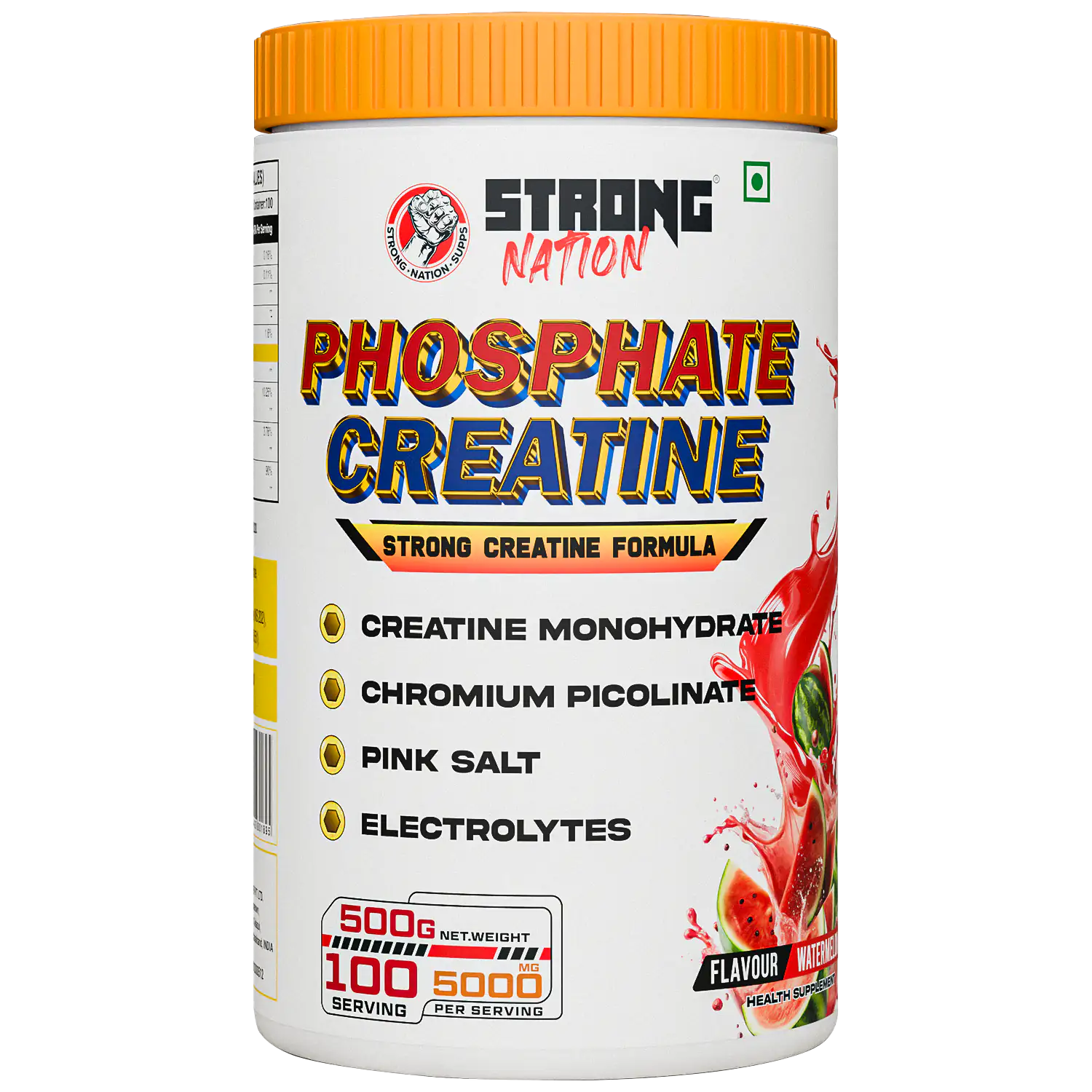 PHOSPHATE-front_1_-WATERMELON_copy_155e483e-0039-4577-9911-781951056cc9 - Strong Nation Supps