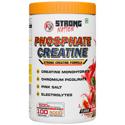 PHOSPHATE-front_1_-WATERMELON_copy_155e483e-0039-4577-9911-781951056cc9 - Strong Nation Supps
